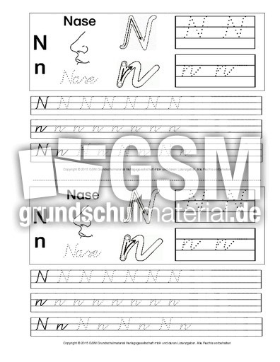 VA-Übungen-N-2.pdf